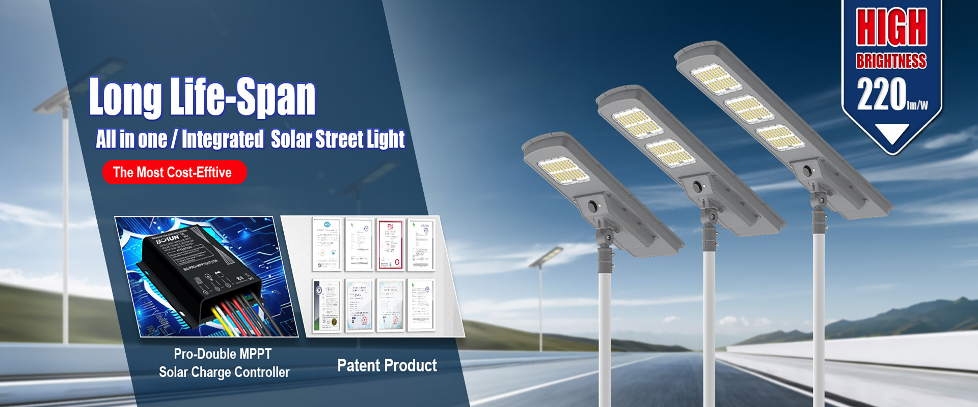 کیفیت پنل خورشیدی معمولی کارخانه