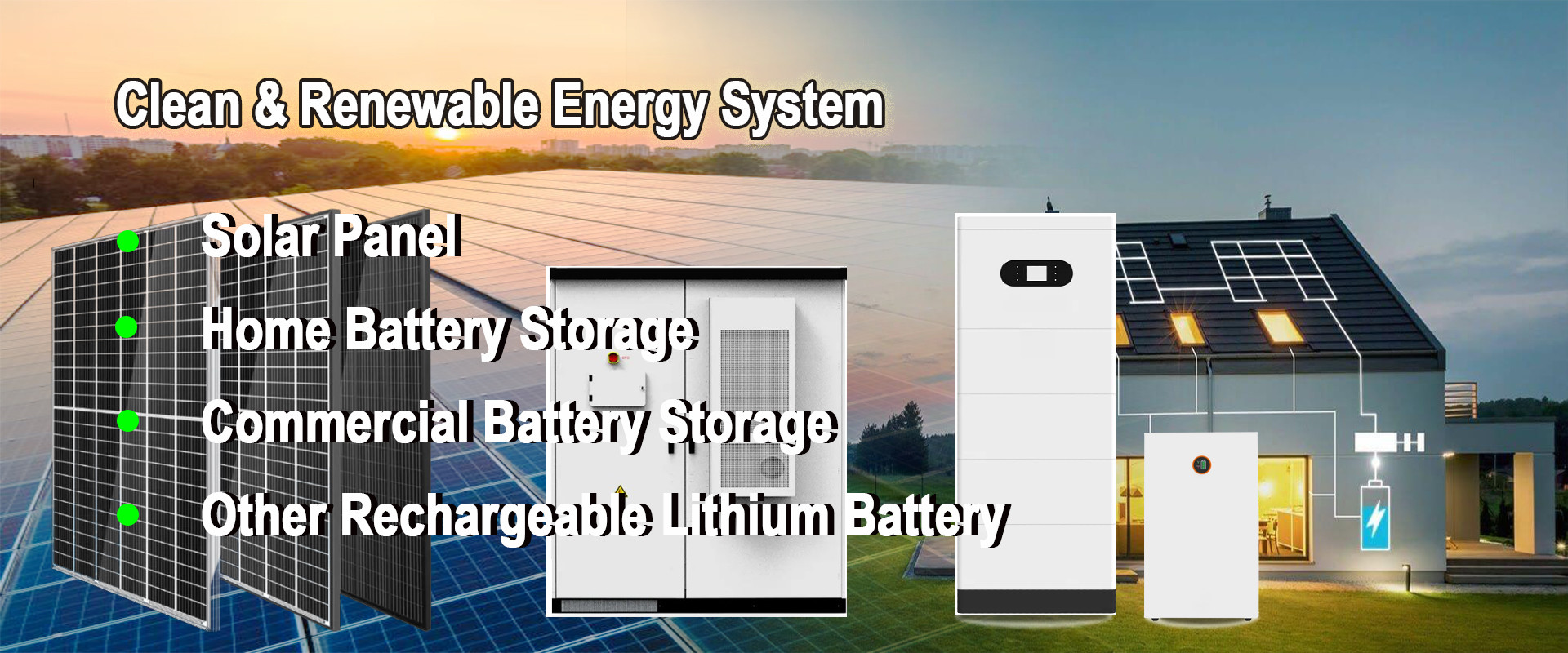 کیفیت پنل خورشیدی معمولی کارخانه