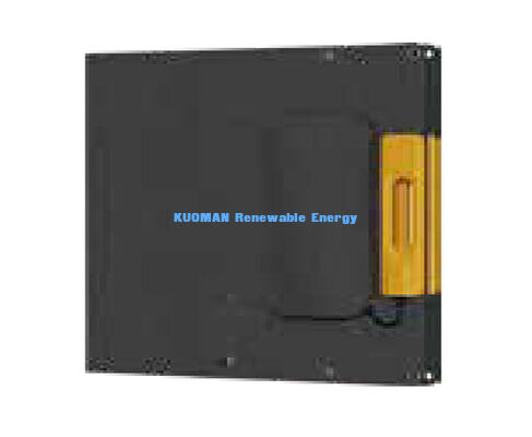 200W  Emergency Energy Supply – Solar When the Grid Fail Flexible Solar Panel