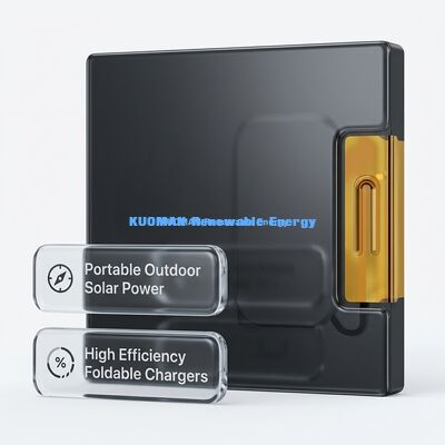 200W IP68 ضد آب 360 ° انعطاف پذیر قابل حمل تابلو خورشیدی انعطاف پذیر برای تامین انرژی اضطراری