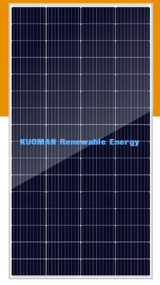 220-240W پانل خورشیدی تک کریستالی JST-EXMH-(220-240) W 20.44% کارایی سیستم 700V