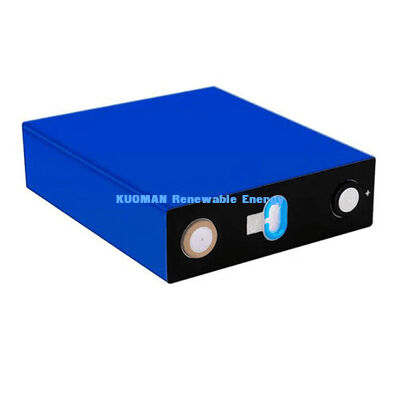 باتری سفارشی CATL 3.2V 100- 300Ah Prismatic LiFePo4Cell
