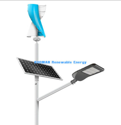 IP65 مقاوم در برابر آب 100W-200W نور خورشیدی LED خیابان با بدن آلیومینیوم برای بزرگراه ها و زمین های آلپ