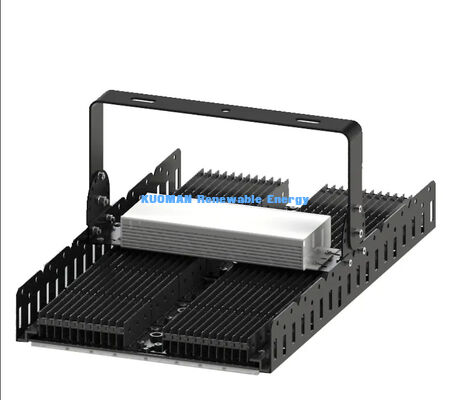 ضد آب 100w 150w نور سیلاب LED ماژول سفارشی