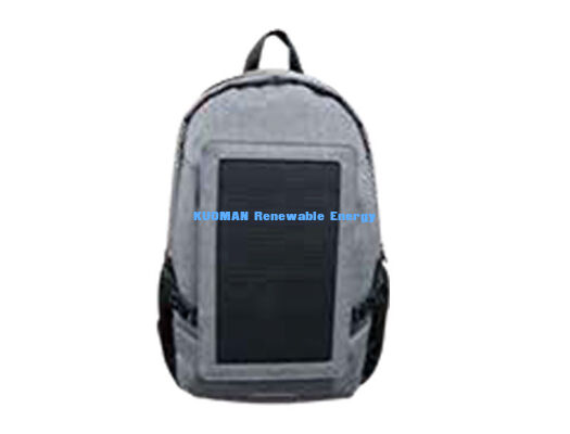 55 وات انرژی خورشیدی آزادی ️ هر زمان و هر جا شارژ کنید شارژر خورشیدی ضد آب و هوا