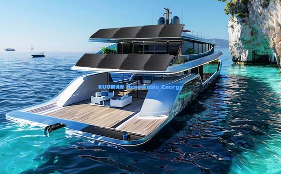 Renewable Clean Eneregy Bendable bifacial flexible solar panel carbon fiber Clean Power