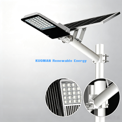 لامپ روشنایی پارکینگ بزرگ 150LM / W