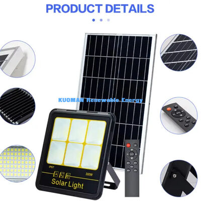 طلوع خورشید LED چراغ حیاط ضد آب در خارج از خانه حصار دیوار نصب چراغ